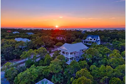 2020 Whelk Way, Saint George Island, FL 32328 - Photo 84