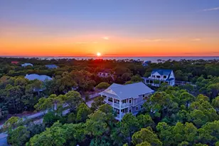 2020 Whelk Way, Saint George Island, FL 32328 - Photo 84