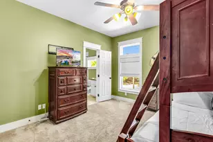 2020 Whelk Way, Saint George Island, FL 32328 - Photo 36