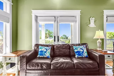 2020 Whelk Way, Saint George Island, FL 32328 - Photo 10