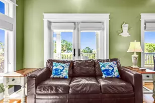 2020 Whelk Way, Saint George Island, FL 32328 - Photo 10