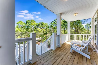 2020 Whelk Way, Saint George Island, FL 32328 - Photo 66