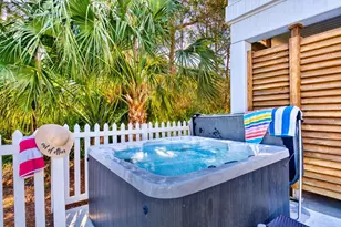 2020 Whelk Way, Saint George Island, FL 32328 - Photo 54