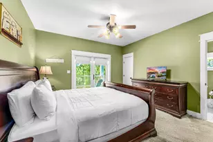 2020 Whelk Way, Saint George Island, FL 32328 - Photo 32