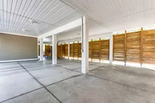 2020 Whelk Way, Saint George Island, FL 32328 - Photo 76