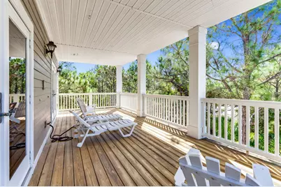 2020 Whelk Way, Saint George Island, FL 32328 - Photo 70