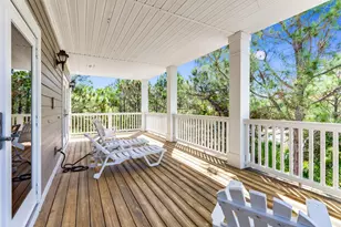 2020 Whelk Way, Saint George Island, FL 32328 - Photo 70