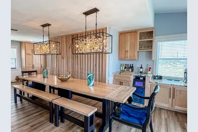 473 W Gorrie Dr, Saint George Island, FL 32328 - Photo 4