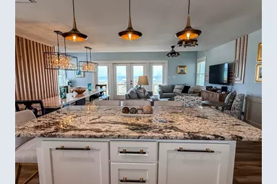 473 W Gorrie Dr, Saint George Island, FL 32328 - Photo 10