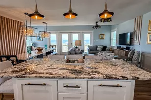 473 W Gorrie Dr, Saint George Island, FL 32328 - Photo 10