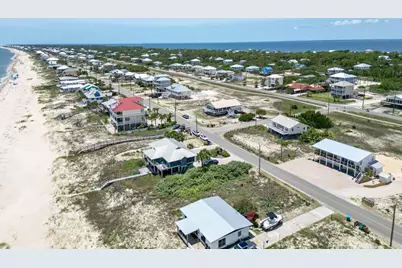 473 W Gorrie Dr, Saint George Island, FL 32328 - Photo 118