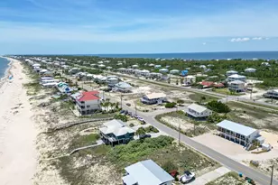 473 W Gorrie Dr, Saint George Island, FL 32328 - Photo 118