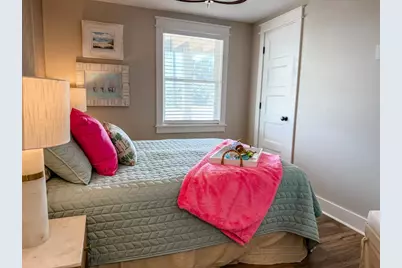 473 W Gorrie Dr, Saint George Island, FL 32328 - Photo 62