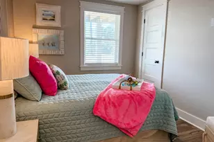 473 W Gorrie Dr, Saint George Island, FL 32328 - Photo 62