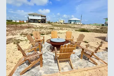 473 W Gorrie Dr, Saint George Island, FL 32328 - Photo 40