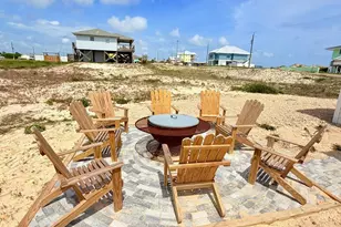473 W Gorrie Dr, Saint George Island, FL 32328 - Photo 40