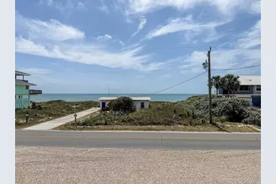 473 W Gorrie Dr, Saint George Island, FL 32328 - Photo 124