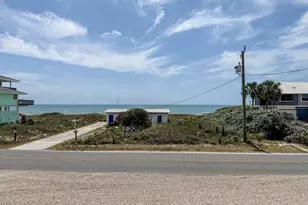 473 W Gorrie Dr, Saint George Island, FL 32328 - Photo 124