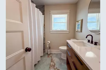 473 W Gorrie Dr, Saint George Island, FL 32328 - Photo 100