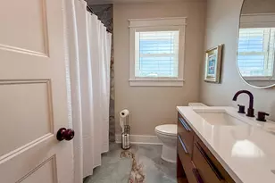 473 W Gorrie Dr, Saint George Island, FL 32328 - Photo 100