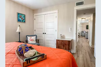 473 W Gorrie Dr, Saint George Island, FL 32328 - Photo 74