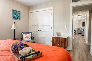 473 W Gorrie Dr, Saint George Island, FL 32328 - Photo 74