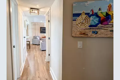 473 W Gorrie Dr, Saint George Island, FL 32328 - Photo 22
