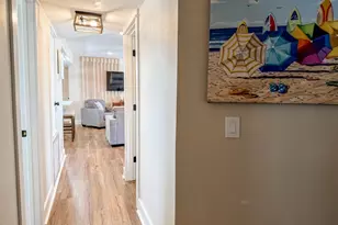 473 W Gorrie Dr, Saint George Island, FL 32328 - Photo 22