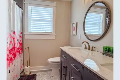 473 W Gorrie Dr, Saint George Island, FL 32328 - Photo 32