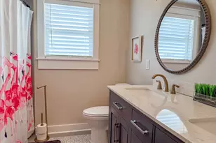 473 W Gorrie Dr, Saint George Island, FL 32328 - Photo 32