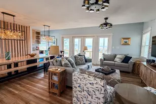 473 W Gorrie Dr, Saint George Island, FL 32328 - Photo 6