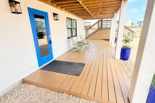 473 W Gorrie Dr, Saint George Island, FL 32328 - Photo 42
