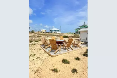473 W Gorrie Dr, Saint George Island, FL 32328 - Photo 108