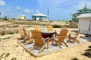 473 W Gorrie Dr, Saint George Island, FL 32328 - Photo 108