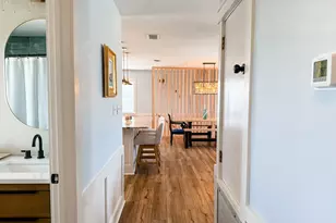 473 W Gorrie Dr, Saint George Island, FL 32328 - Photo 20