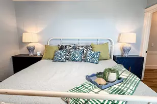 473 W Gorrie Dr, Saint George Island, FL 32328 - Photo 26