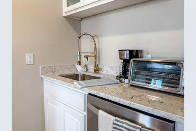 473 W Gorrie Dr, Saint George Island, FL 32328 - Photo 56