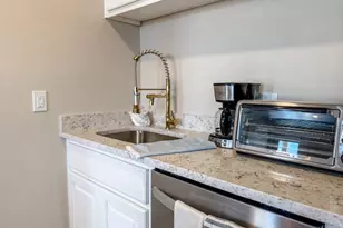 473 W Gorrie Dr, Saint George Island, FL 32328 - Photo 56