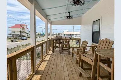 473 W Gorrie Dr, Saint George Island, FL 32328 - Photo 88
