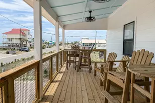 473 W Gorrie Dr, Saint George Island, FL 32328 - Photo 88