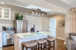 473 W Gorrie Dr, Saint George Island, FL 32328 - Photo 46