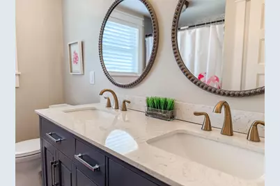 473 W Gorrie Dr, Saint George Island, FL 32328 - Photo 30