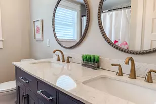 473 W Gorrie Dr, Saint George Island, FL 32328 - Photo 30