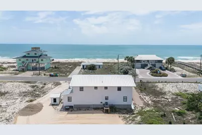 473 W Gorrie Dr, Saint George Island, FL 32328 - Photo 120