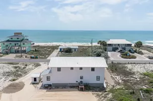 473 W Gorrie Dr, Saint George Island, FL 32328 - Photo 120