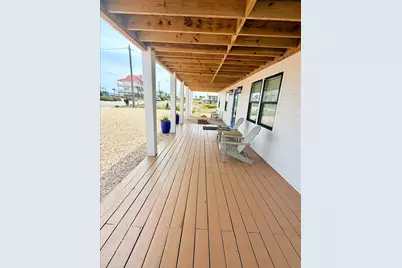 473 W Gorrie Dr, Saint George Island, FL 32328 - Photo 106