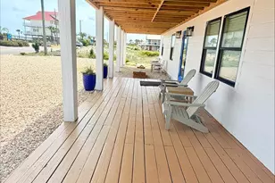 473 W Gorrie Dr, Saint George Island, FL 32328 - Photo 106