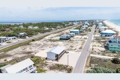 473 W Gorrie Dr, Saint George Island, FL 32328 - Photo 122