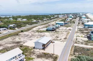 473 W Gorrie Dr, Saint George Island, FL 32328 - Photo 122
