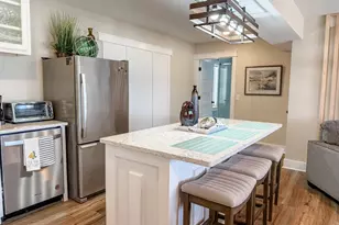 473 W Gorrie Dr, Saint George Island, FL 32328 - Photo 48